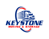 https://www.logocontest.com/public/logoimage/1595680932KeyStone Moving and Storage.png